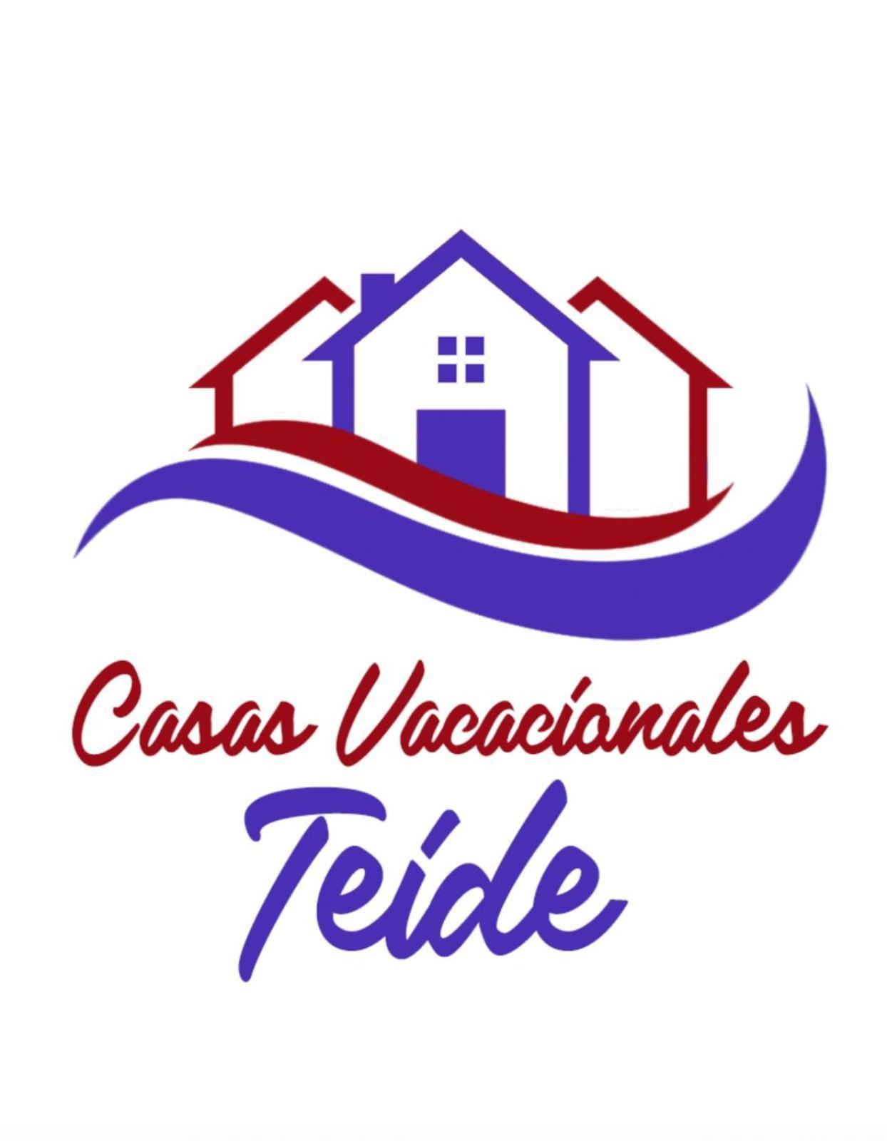 דירות קנדלריה Casa Yuni מראה חיצוני תמונה