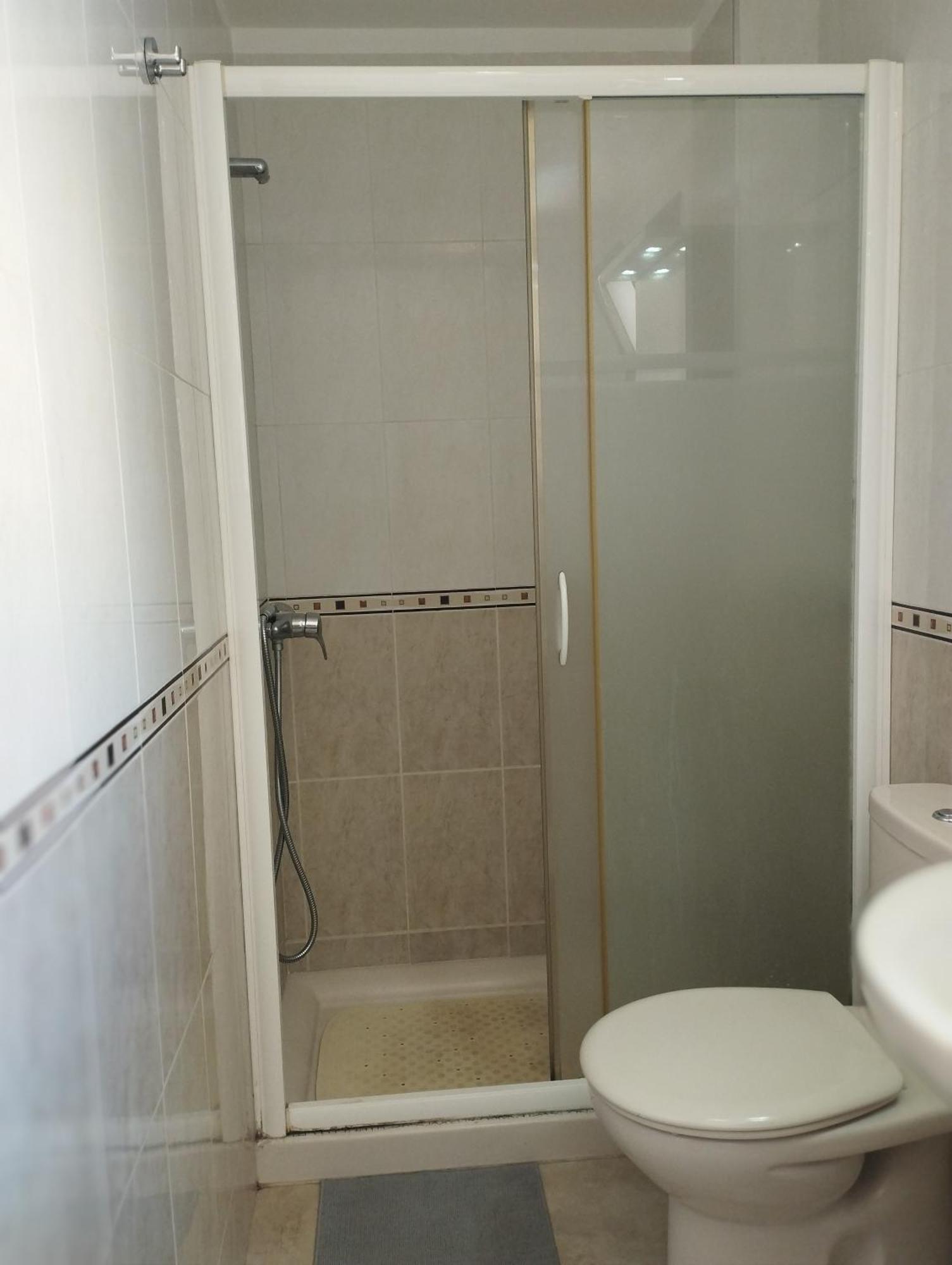 דירות קנדלריה Casa Yuni מראה חיצוני תמונה